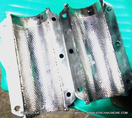 PAS 100 Dewatering (1)